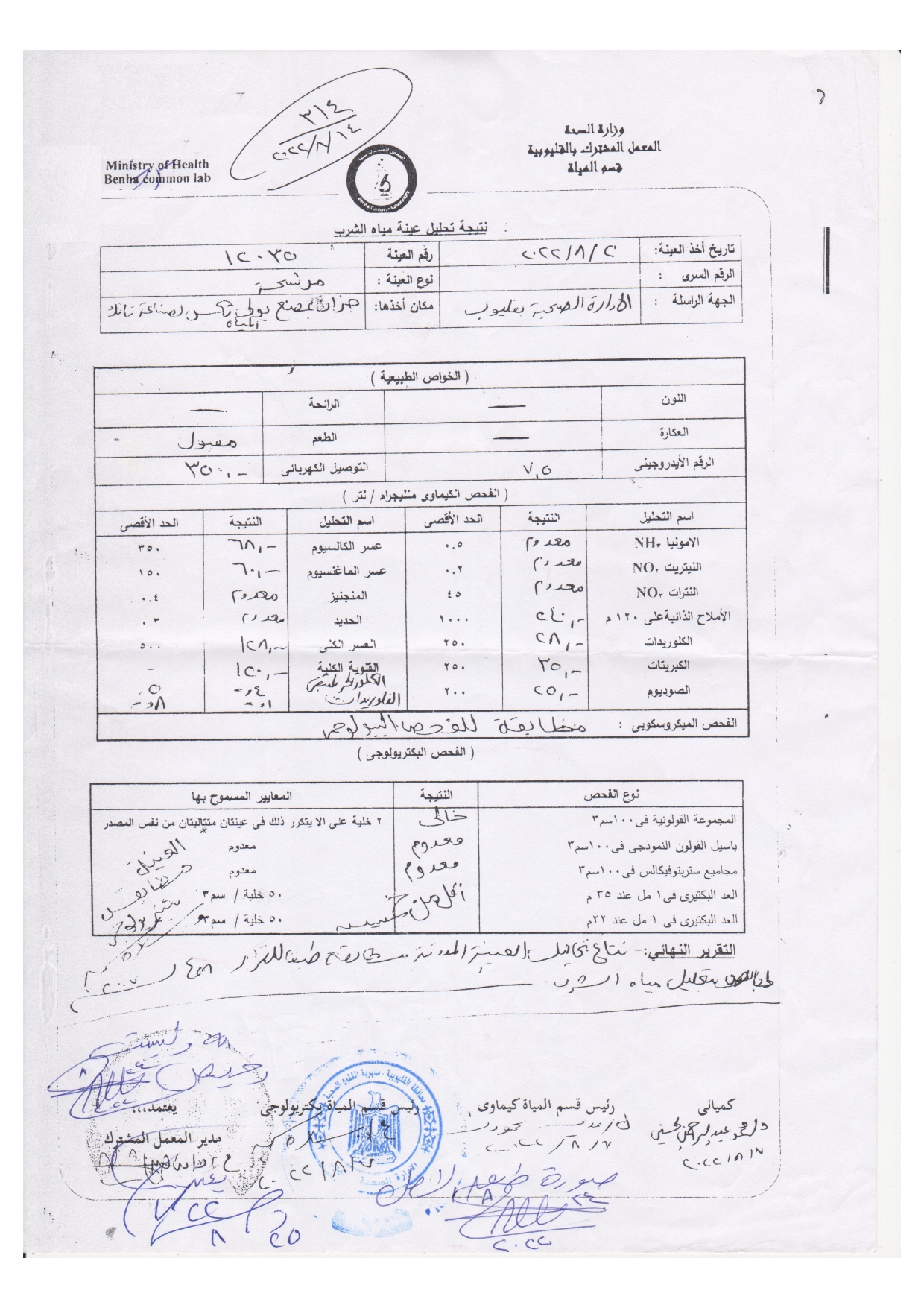 صفحة 24 من كتالوج الاعتمادات